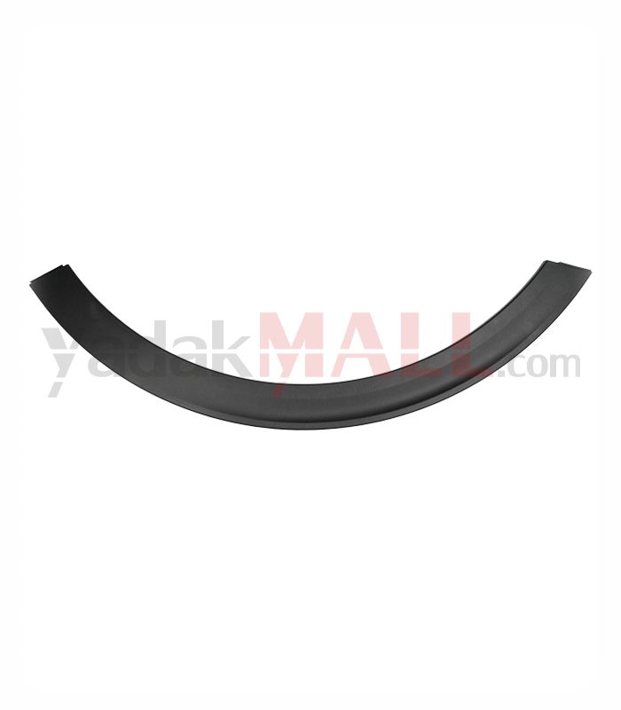 گارنیش گلگیر جلو چپ اسپورتیج